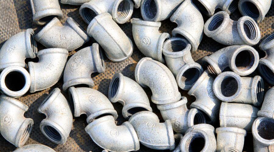 Professional Siding Services services in Orrs Island, ME